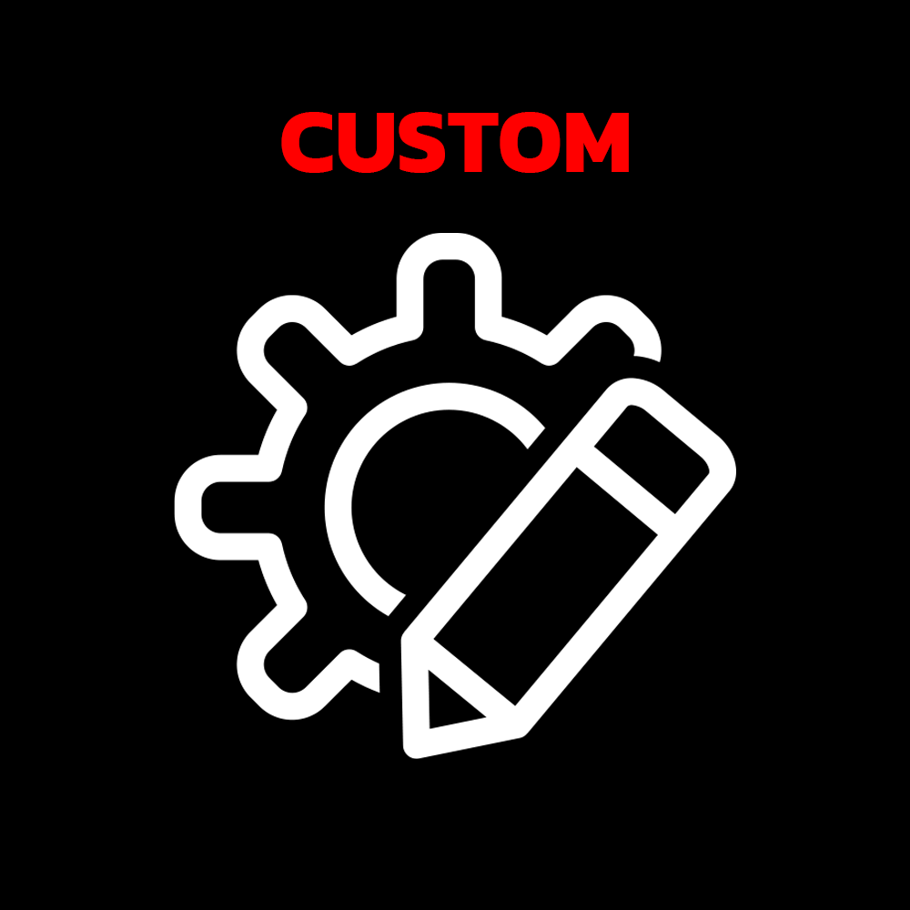 Others - Custom Deal